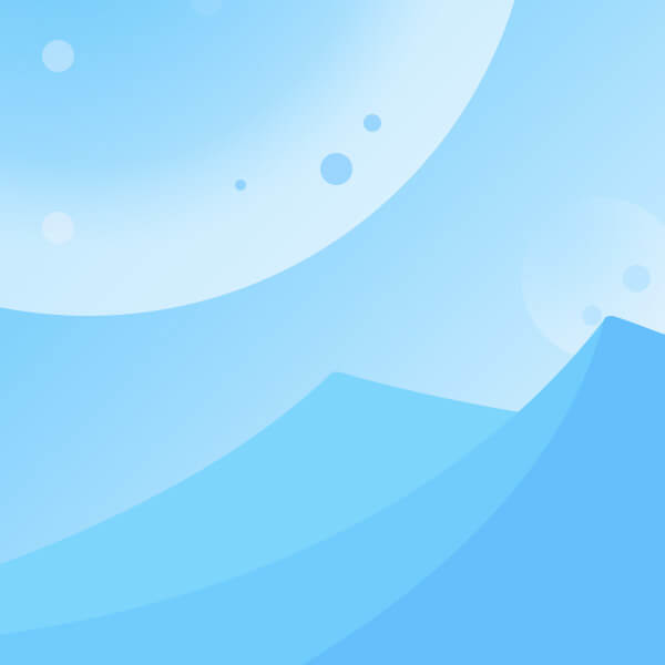 L’attaque la plus importante contre un pétrolier !Hausse des prix du pétrole